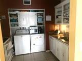 4201 Ocean Boulevard - Photo 8