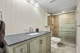 1810 San Juan Drive - Photo 27
