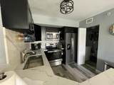 110 Villa Circle - Photo 1