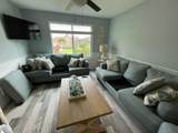 110 Villa Circle - Photo 10