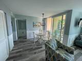 110 Villa Circle - Photo 11