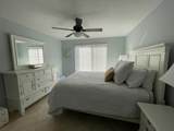 110 Villa Circle - Photo 12