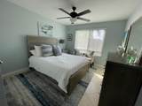 110 Villa Circle - Photo 13