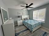 110 Villa Circle - Photo 14