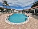 110 Villa Circle - Photo 15