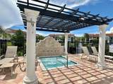 110 Villa Circle - Photo 16