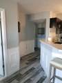 110 Villa Circle - Photo 17
