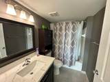 110 Villa Circle - Photo 18