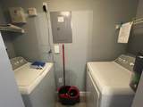 110 Villa Circle - Photo 19