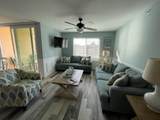 110 Villa Circle - Photo 2