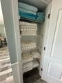110 Villa Circle - Photo 20