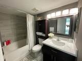 110 Villa Circle - Photo 21