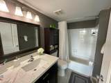 110 Villa Circle - Photo 22