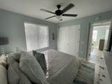 110 Villa Circle - Photo 23