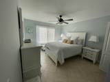 110 Villa Circle - Photo 25
