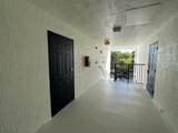 110 Villa Circle - Photo 28