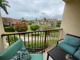 110 Villa Circle - Photo 30
