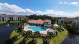 110 Villa Circle - Photo 33