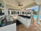 110 Villa Circle - Photo 35