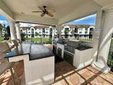 110 Villa Circle - Photo 36