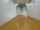 110 Villa Circle - Photo 41
