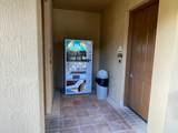 110 Villa Circle - Photo 42