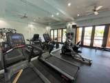110 Villa Circle - Photo 43