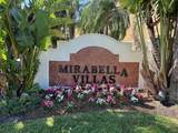 110 Villa Circle - Photo 44