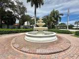 110 Villa Circle - Photo 45