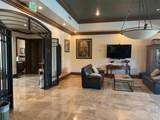 110 Villa Circle - Photo 47