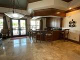 110 Villa Circle - Photo 48