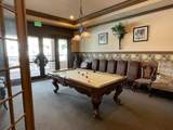 110 Villa Circle - Photo 49