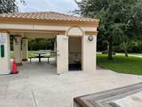 110 Villa Circle - Photo 56