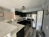 110 Villa Circle - Photo 6