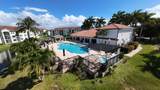 110 Villa Circle - Photo 7