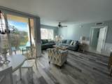 110 Villa Circle - Photo 8
