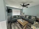 110 Villa Circle - Photo 9