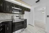 811 Salem Lane - Photo 10