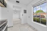 811 Salem Lane - Photo 11
