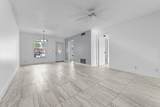 811 Salem Lane - Photo 14