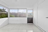 811 Salem Lane - Photo 16