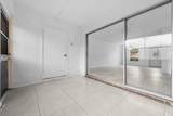 811 Salem Lane - Photo 17