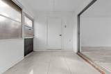 811 Salem Lane - Photo 18