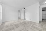 811 Salem Lane - Photo 19