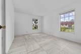 811 Salem Lane - Photo 20