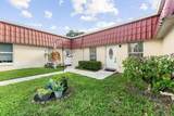 811 Salem Lane - Photo 28
