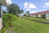 811 Salem Lane - Photo 29