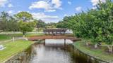 811 Salem Lane - Photo 31