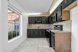 811 Salem Lane - Photo 8