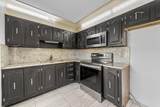 811 Salem Lane - Photo 9